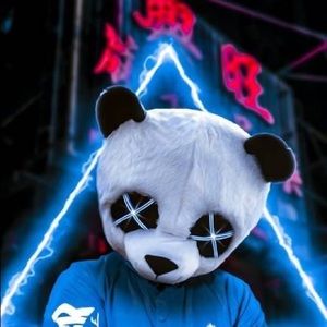 Meet your Posher, Jack